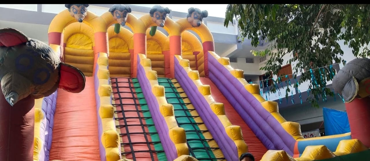 Independence Day Celebrations
