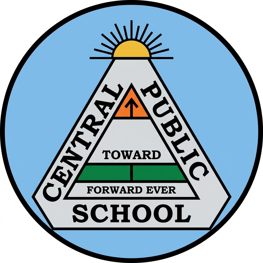 Central Public School